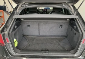 Audi A3 2.0TDI 150кс S-Line* ПЕРФЕКТЕН* , снимка 13