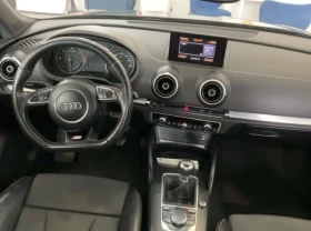 Audi A3 2.0TDI 150кс S-Line* ПЕРФЕКТЕН* , снимка 8