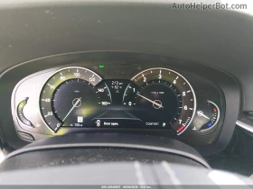 BMW 540 X-Drive* B58* Distronic* Цена до БГ, снимка 10