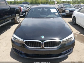 BMW 540 X-Drive* B58* Distronic* Цена до БГ, снимка 2
