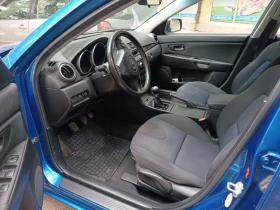 Mazda 3, снимка 7