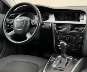 Audi A4 2.7TDi AVTOMAT/XENON/LED, снимка 12