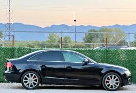 Audi A4 AVTOMAT/8скорости/XENON/LED, снимка 8