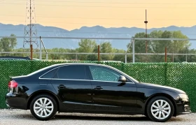 Audi A4 2.7TDi AVTOMAT/XENON/LED, снимка 3