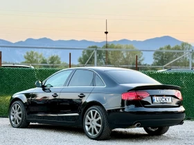 Audi A4 AVTOMAT/8скорости/XENON/LED, снимка 5