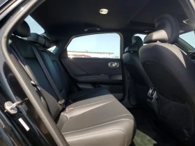Hyundai Ioniq 6 Limited, снимка 10