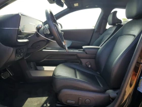 Hyundai Ioniq 6 Limited, снимка 7