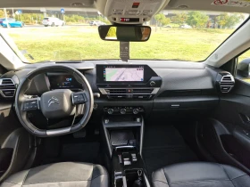 Citroen C4X MAX, снимка 9