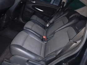 Ford S-Max 2.0tdci.navi.koja.klima., снимка 11