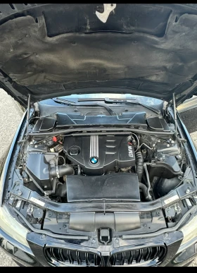 BMW 320, снимка 13