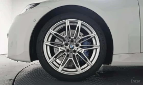 BMW M2 * Coupe * КРАЙНА ЦЕНА ДО БЪЛГАРИЯ, снимка 5