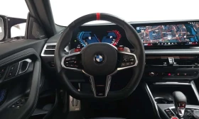 BMW M2 * Coupe * КРАЙНА ЦЕНА ДО БЪЛГАРИЯ, снимка 13
