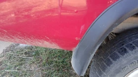 Nissan Pickup, снимка 8