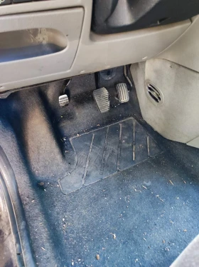 Citroen Xsara picasso, снимка 14
