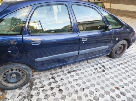 Citroen Xsara picasso, снимка 13