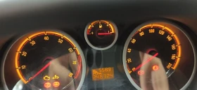 Opel Corsa D, снимка 12