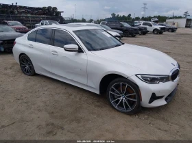 BMW 330 Led Headlights| Sport Line| , снимка 2