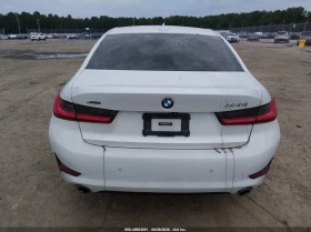 BMW 330 Led Headlights| Sport Line| , снимка 6