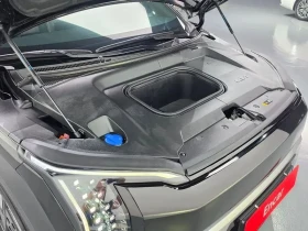 Kia EV3, снимка 6