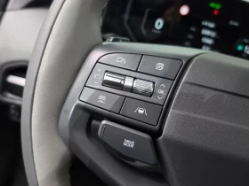 Kia EV3, снимка 17