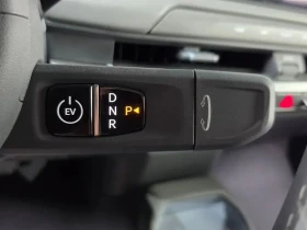 Kia EV3, снимка 9