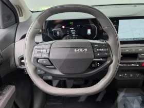 Kia EV3, снимка 13