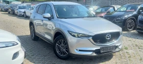Mazda CX-5 4X4     -   | Mobile.bg    2