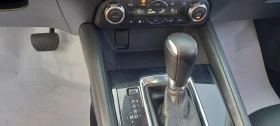 Mazda CX-5 4X4     -   | Mobile.bg    12