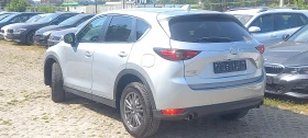Mazda CX-5 4X4     -   | Mobile.bg    4