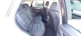 Mazda CX-5 4X4     -   | Mobile.bg    15