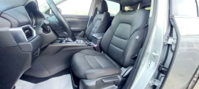 Mazda CX-5 4X4     -   | Mobile.bg    8