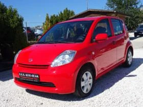 Daihatsu Sirion 1.0i 12V 5вр. Mio - [1] 