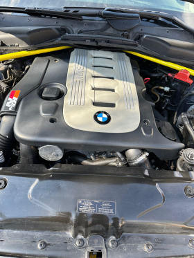 BMW 530, снимка 10 - Автомобили и джипове - 44269884