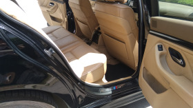 BMW 535, снимка 15 - Автомобили и джипове - 44614359