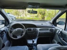 Renault Scenic, снимка 4