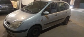 Renault Scenic, снимка 7