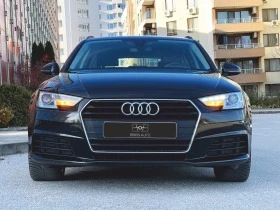 Audi A4 2.0 TDI Bang & Olufsen Сервизна История - [6] 