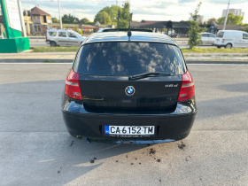 BMW 318 2.0d navi , снимка 4