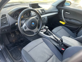 BMW 318 2.0d navi , снимка 9