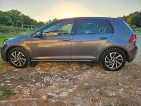 VW Golf, снимка 15