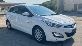 Hyundai I30 | Mobile.bg    1