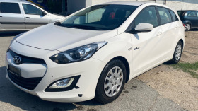 Hyundai I30, снимка 8