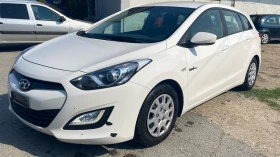 Hyundai I30 | Mobile.bg    8