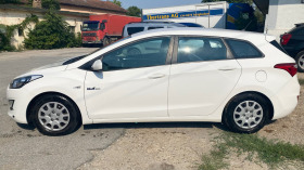 Hyundai I30, снимка 7