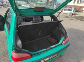 Peugeot 106 | Mobile.bg    7