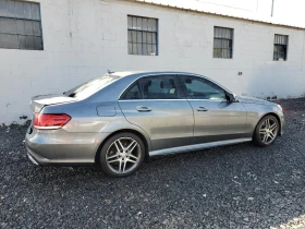 Mercedes-Benz E 350 4MATIC|  |  | Mobile.bg    3