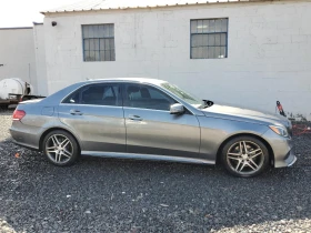 Mercedes-Benz E 350 4MATIC|  |  | Mobile.bg    4