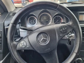 Mercedes-Benz CLK 320 CDI ВСИЧКИ ЕКСТРИ - 16900 лв. - 20559050 | Car24.bg