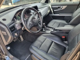 Mercedes-Benz CLK 320 CDI ВСИЧКИ ЕКСТРИ - 16900 лв. - 20559050 | Car24.bg