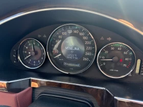 Mercedes-Benz CLS 350 NAVI+ AUTOMA+ KOJA | Mobile.bg    5